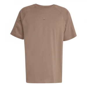 Футболка Adidas Premium Essentials Tee 5