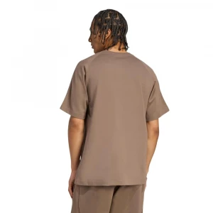 Футболка Adidas Premium Essentials Tee 1