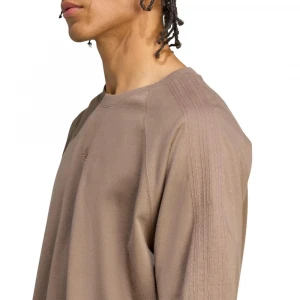 Футболка Adidas Premium Essentials Tee 2