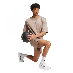 Шорты Adidas Designed for Training Pro-Series Shorts 4