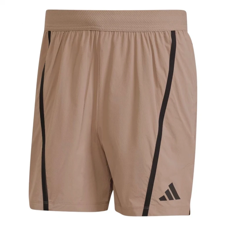Шорты Adidas Designed for Training Pro-Series Shorts 5