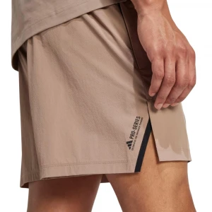 Шорты Adidas Designed for Training Pro-Series Shorts 3