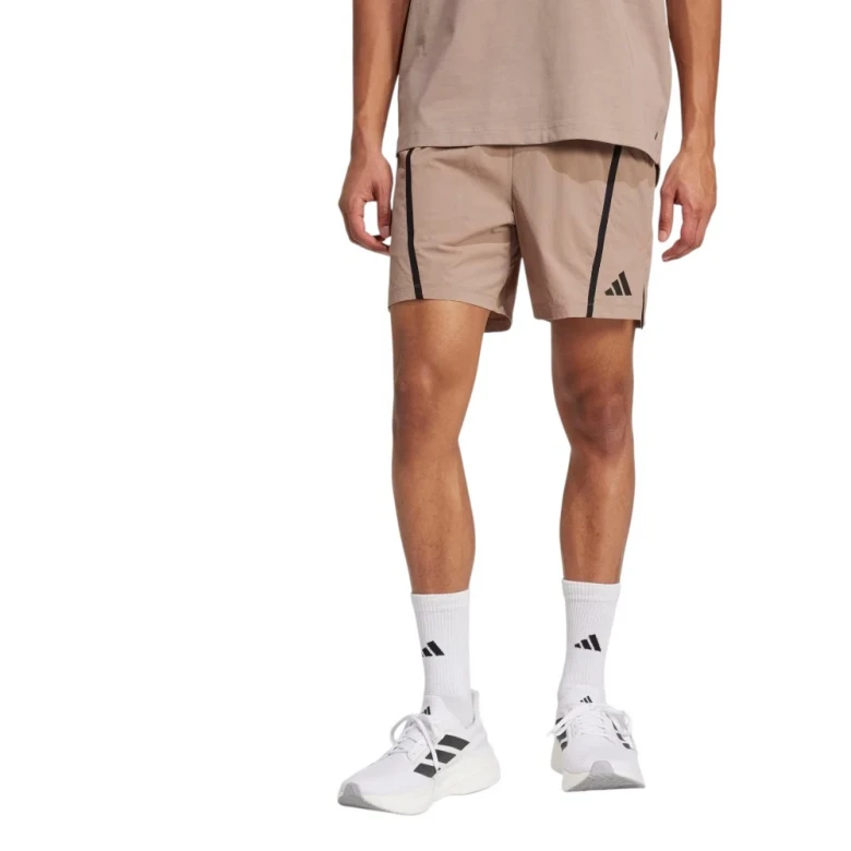 Шорты Adidas Designed for Training Pro-Series Shorts