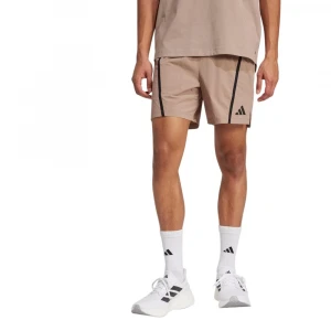 Шорты Adidas Designed for Training Pro-Series Shorts
