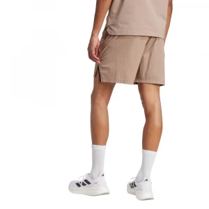 Шорты Adidas Designed for Training Pro-Series Shorts 1
