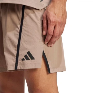 Шорты Adidas Designed for Training Pro-Series Shorts 2