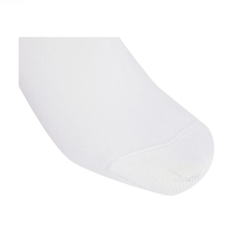 Носки Adidas Leopard Crew Socks 2 Pairs 1