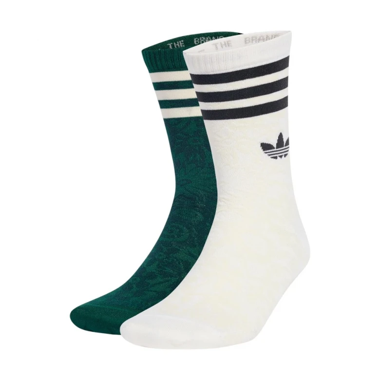 Носки Adidas Liberty