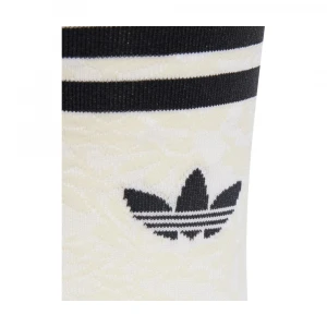 Носки Adidas Liberty 1
