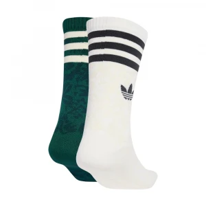 Носки Adidas Liberty 0