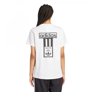 Adidas Adibreak Adicolor Tee Futbolkasi 1