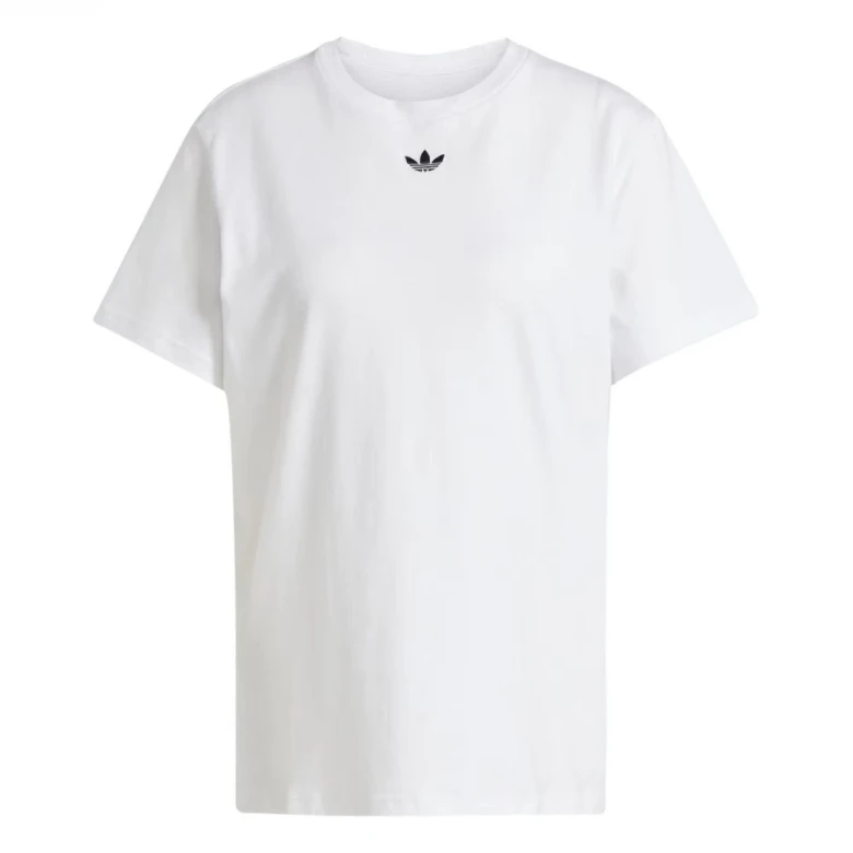 Adidas Adibreak Adicolor Tee Futbolkasi 5