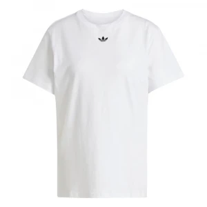 Adidas Adibreak Adicolor Tee Futbolkasi 5