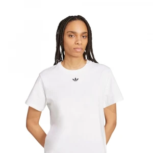 Adidas Adibreak Adicolor Tee Futbolkasi 2