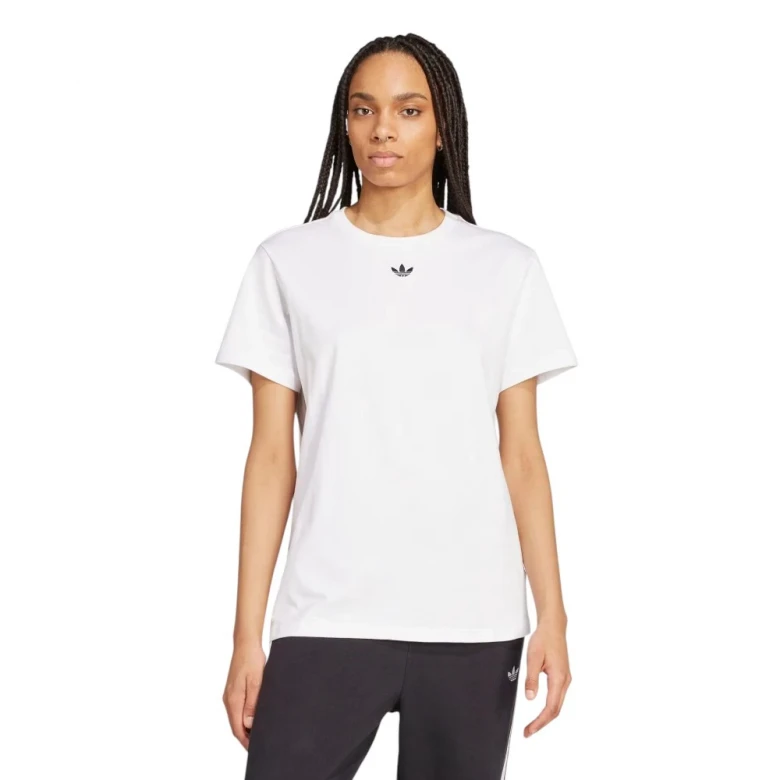 Adidas Adibreak Adicolor Tee Futbolkasi