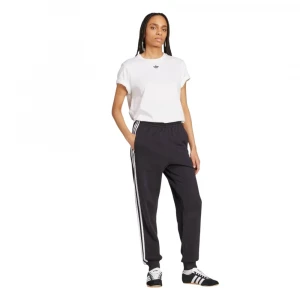 Adidas Adibreak Adicolor Tee Futbolkasi 4
