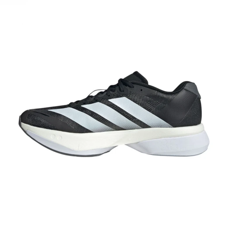 Adidas Adizero Boston 13 Shoes Krossovkalari 0