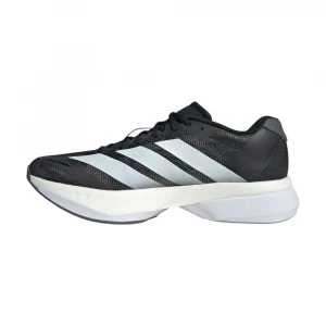 Adidas Adizero Boston 13 Shoes Krossovkalari 0