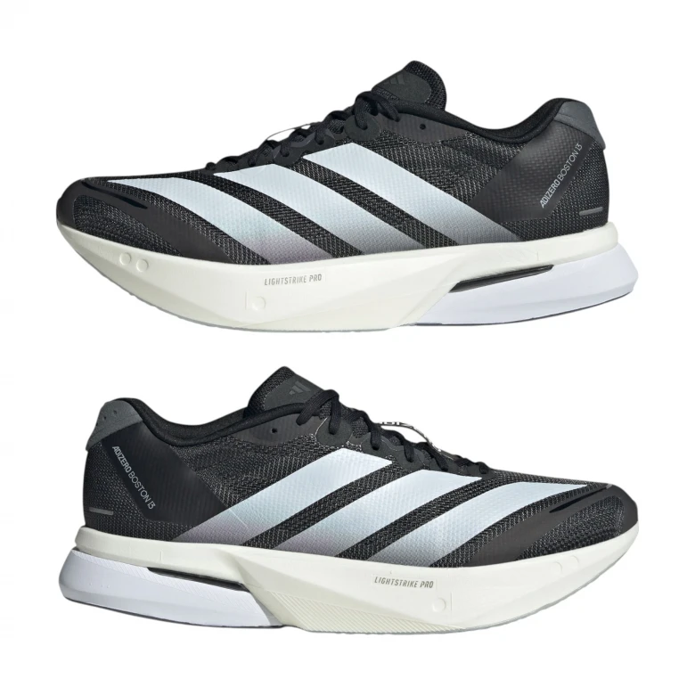 Adidas Adizero Boston 13 Shoes Krossovkalari 7