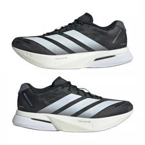 Adidas Adizero Boston 13 Shoes Krossovkalari 7