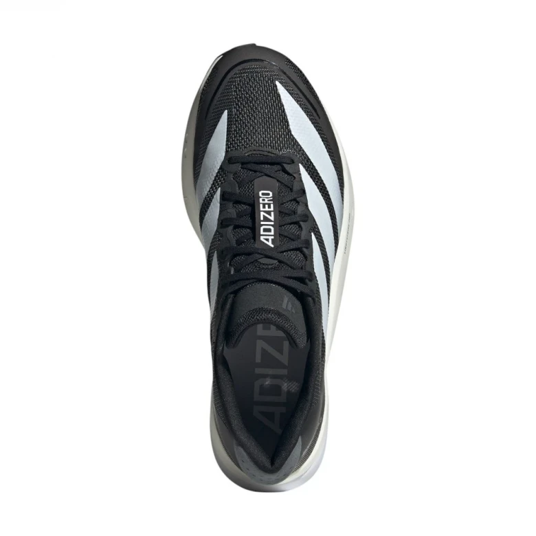 Adidas Adizero Boston 13 Shoes Krossovkalari 1