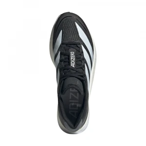 Adidas Adizero Boston 13 Shoes Krossovkalari 1