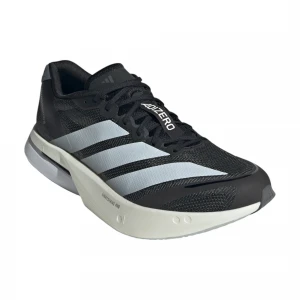 Adidas Adizero Boston 13 Shoes Krossovkalari 6