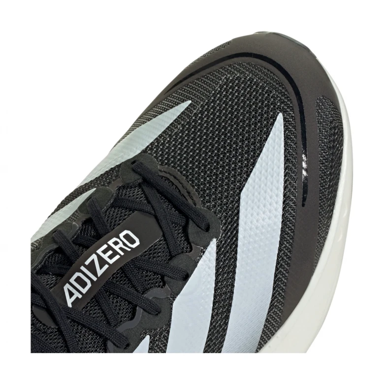 Adidas Adizero Boston 13 Shoes Krossovkalari 4