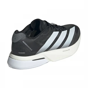 Adidas Adizero Boston 13 Shoes Krossovkalari 2