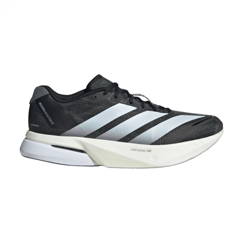 Adidas Adizero Boston 13 Shoes Krossovkalari