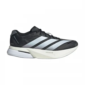 Adidas Adizero Boston 13 Shoes Krossovkalari