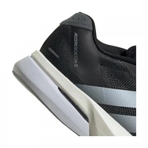 Adidas Adizero Boston 13 Shoes Krossovkalari 5