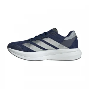 Adidas Duramo Speed 2 Running Shoes Krossovkalari 7