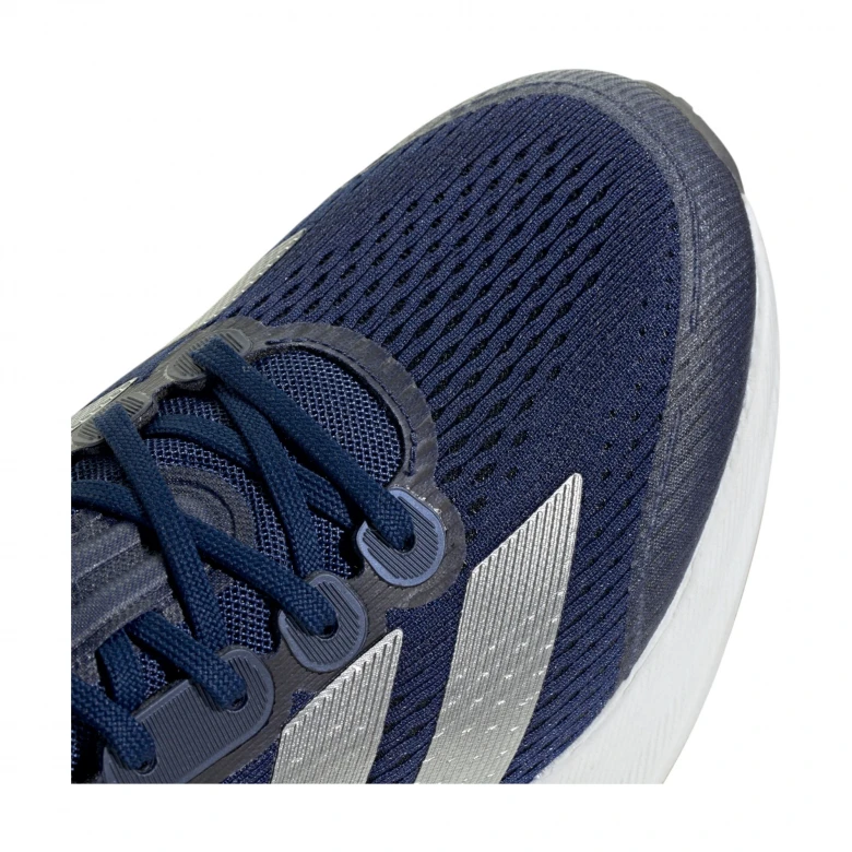 Adidas Duramo Speed 2 Running Shoes Krossovkalari 2