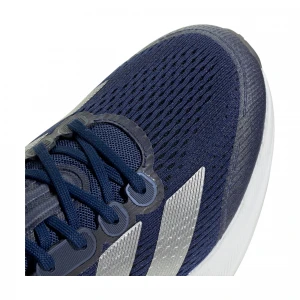 Adidas Duramo Speed 2 Running Shoes Krossovkalari 2
