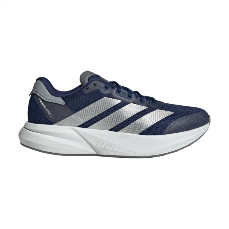 Adidas Duramo Speed 2 Running Shoes Krossovkalari
