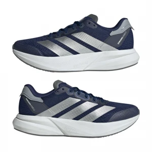 Adidas Duramo Speed 2 Running Shoes Krossovkalari 5