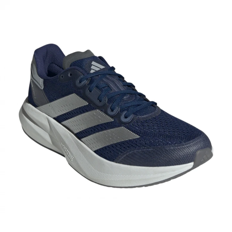 Adidas Duramo Speed 2 Running Shoes Krossovkalari 4