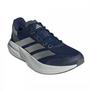 Adidas Duramo Speed 2 Running Shoes Krossovkalari 4