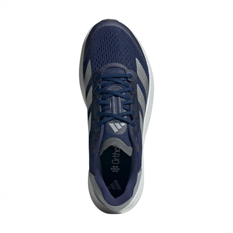 Adidas Duramo Speed 2 Running Shoes Krossovkalari 8