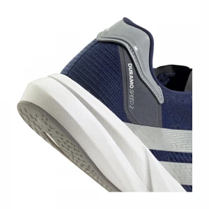 Adidas Duramo Speed 2 Running Shoes Krossovkalari 3