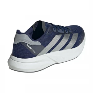 Adidas Duramo Speed 2 Running Shoes Krossovkalari 0