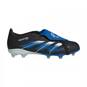 Бутсы Adidas Predator League JB Fold-Over Tongue Firm/Multi-Ground Kids