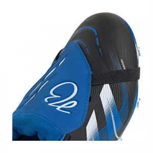 Бутсы Adidas Predator League JB Fold-Over Tongue Firm/Multi-Ground Kids 3