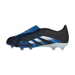 Бутсы Adidas Predator League JB Fold-Over Tongue Firm/Multi-Ground Kids 8