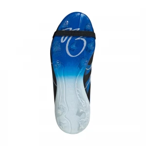 Бутсы Adidas Predator League JB Fold-Over Tongue Firm/Multi-Ground Kids 1