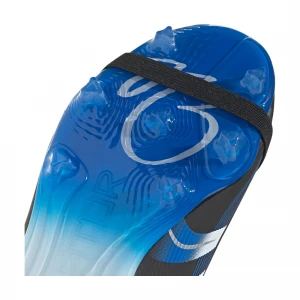 Бутсы Adidas Predator League JB Fold-Over Tongue Firm/Multi-Ground Kids 2