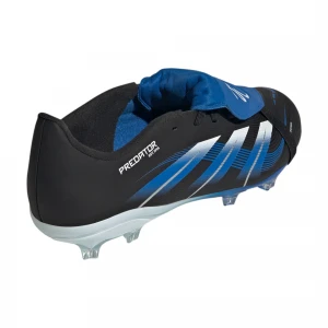 Бутсы Adidas Predator League JB Fold-Over Tongue Firm/Multi-Ground Kids 0