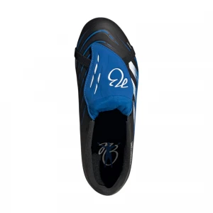 Бутсы Adidas Predator League JB Fold-Over Tongue Firm/Multi-Ground Kids 9