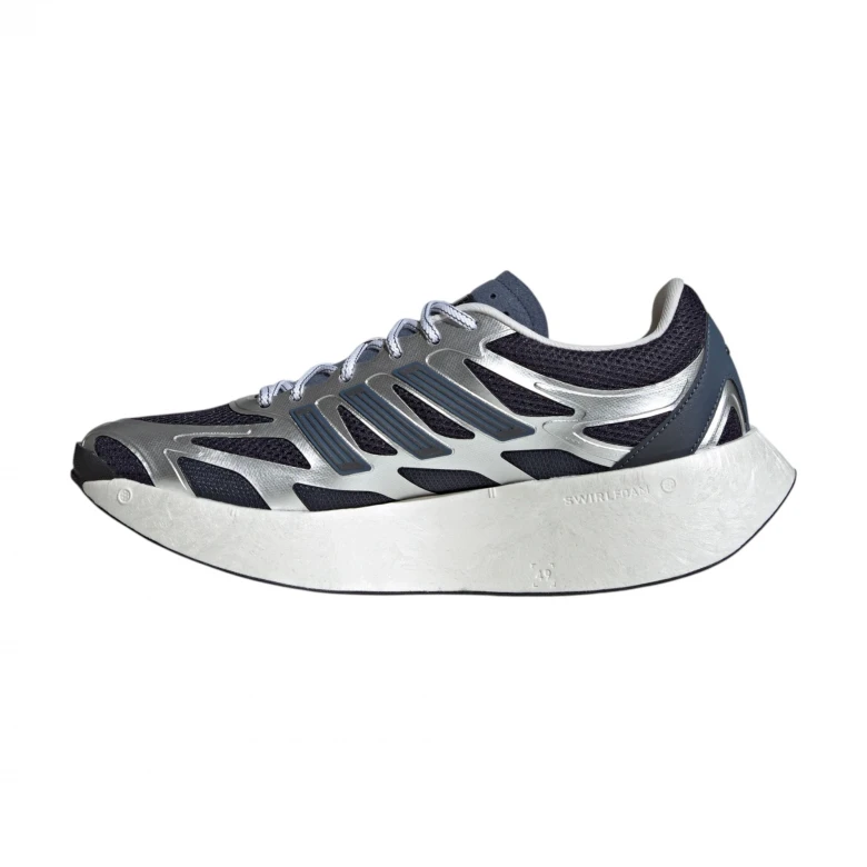 Кроссовки Adidas Adizero Aruku Shoes 7